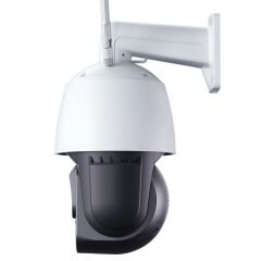 AV-S236X 5MP 36X Optik Zoomlu Wifi PTZ Speed Dome Kamera