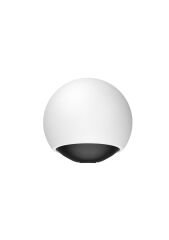 3 MP 360° Dönebilen Wifi Bebek Kamerası Uygulama P6SLite AV-S214