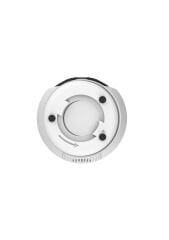 3 MP 360° Dönebilen Wifi Bebek Kamerası Uygulama P6SLite AV-S214