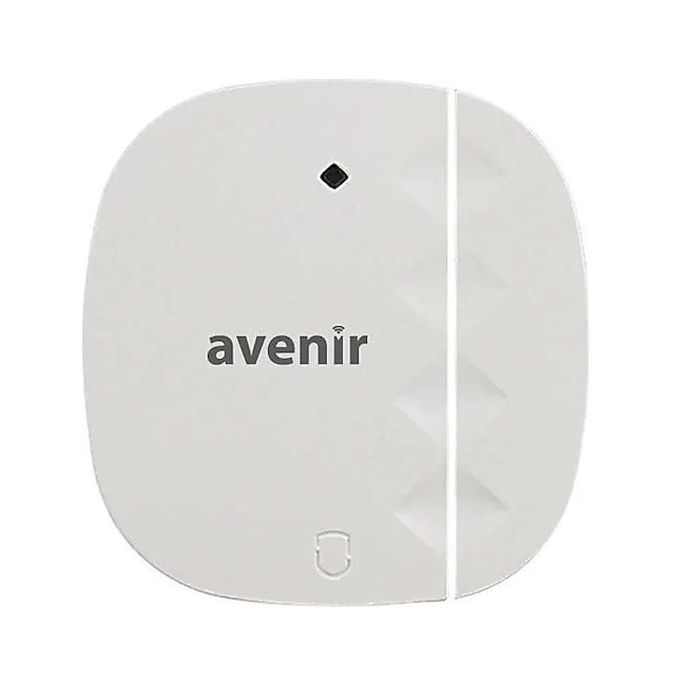 Kapı Pencere Sensörü AV-07T