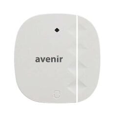 Kapı Pencere Sensörü AV-07T
