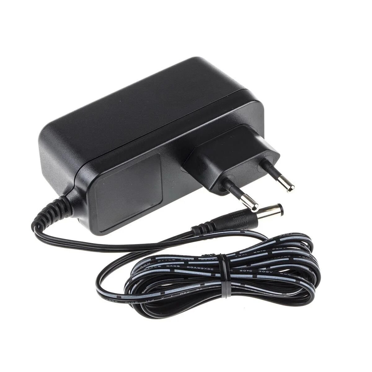 12V 2A Amper Tam Regüleli Switch Mode Adaptor