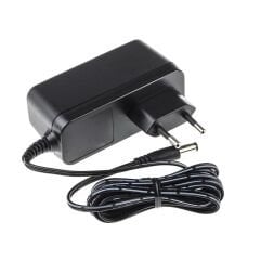 12V 2A Amper Tam Regüleli Switch Mode Adaptor