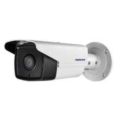 5 MP 3.6 mm Lens IP Bullet Kamera AV-IP5040-IS