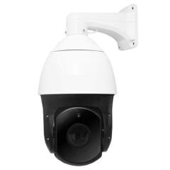 2 MP 3.5-95,5mm Lens 30X Lens 4 in1 AHD Speed Dome Kamera AV-9630