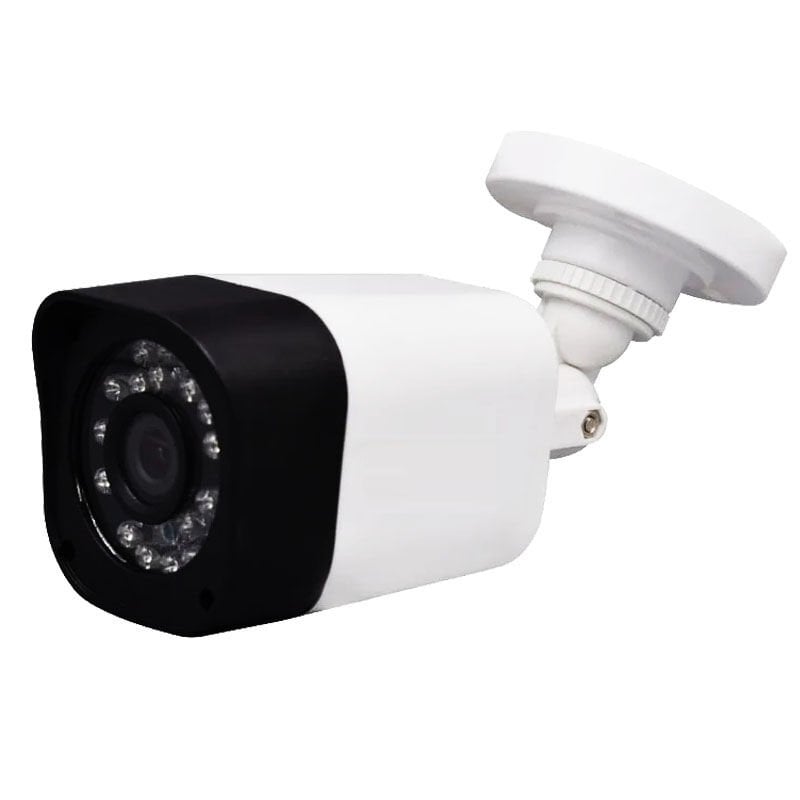 2 MP 1080p Bullet AHD Kamera AV-BF236AHD