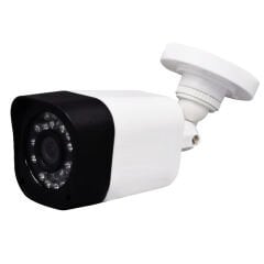 2 MP 1080p Bullet AHD Kamera AV-BF236AHD